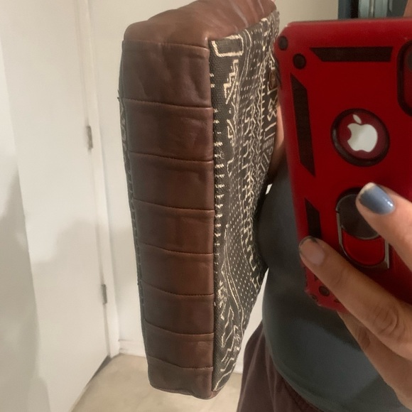 UNIQUE Kauli Tote bag - Picture 8 of 8